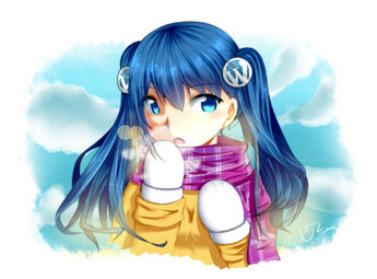 香⽮㘀ࡔ豔楟๠䡎ᑸ発